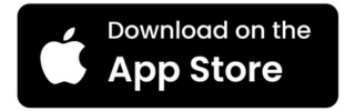 geometry vibes Download App Store