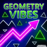 Geometry Vibes